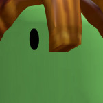 @Greenguy943