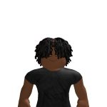 @ghv0st
