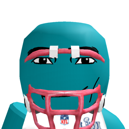 Roblox profile picture for @Kuledoob
