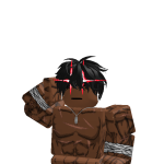 @domingosthecoolest