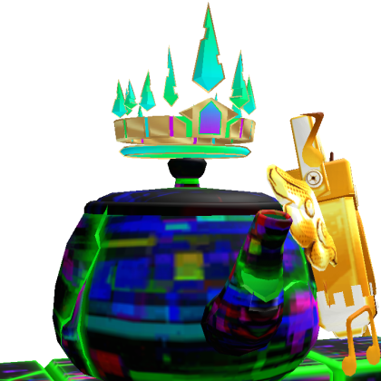 teapot3er