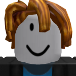 @irlshadam