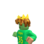 @Ishunter36
