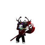 @JakeyDaBakey321