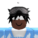 @maxwiner24