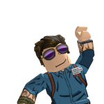 @Abefucious
