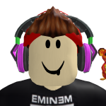 @Eminemrocks4739