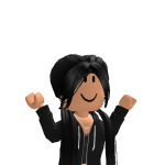 @BloxySkyx