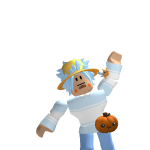 @mangtot1355