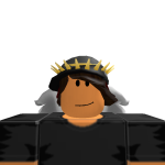 @dadeo144