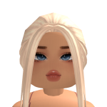 @PANDAPOPSBFF