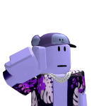 @Clydino