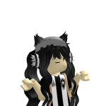 @Ibia_gamesYT