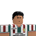 @nerygames11