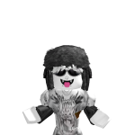 @rockstarsadboy