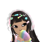 @1ovedi