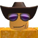 @mqnsterbx