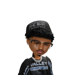 @Treyy_11