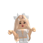 @cupcakexava