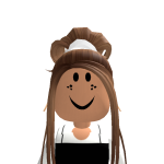 @ItsMiraPlays
