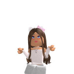 @JOSEFINA_BABBY