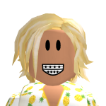 @Shay_new
