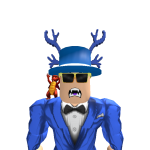 @edsongael10