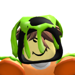 @yeeeebroyo