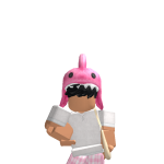 @renzoxly