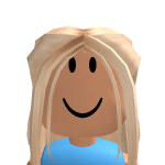 @Zoey_LWplays