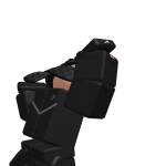 @deleted2hard