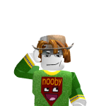 @14nooby