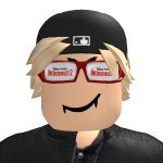 @robertgamer081