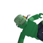 @Jasen7910
