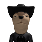 @4kdugg