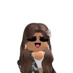@S0PHAWOPHA