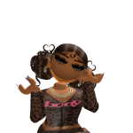 @SOULSN4TCH1N