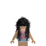 @Jeff_Legendary