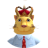 aidjakey