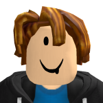 rentoboy8