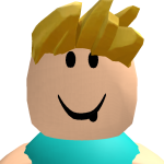 @NoobThePro19365