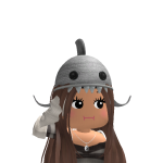 @Hotlilturtle
