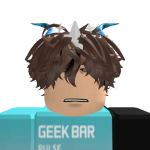 @FearFading