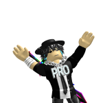 @Adriantheboay
