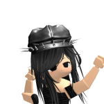 bendymachine0707's avatar