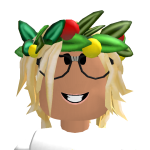 @BrookePlays1234