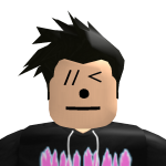 @ninjalucasyeet