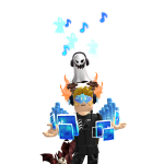 Mister_Fantazer
