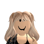 @blink032510