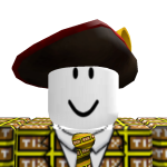 @WikiViper